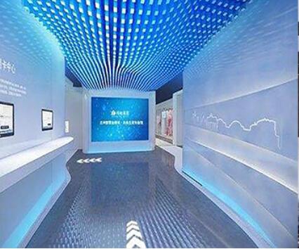 深圳展廳裝修設(shè)計(jì)的優(yōu)勢(shì)有哪些 深圳展廳裝修設(shè)計(jì)的優(yōu)勢(shì)有哪些